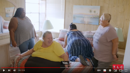 Screenshot_2022-01-08 1000-lb Best Friends New Series First Look (4).png