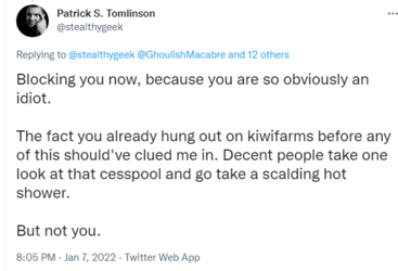 KF.PNG