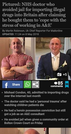 Screenshot_20220107-235847_Daily Mail Online.jpg