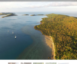 Screenshot 2022-01-08 at 11-28-17 Nananu-I-Cake - Fiji, South Pacific - Private Islands for Sale.png