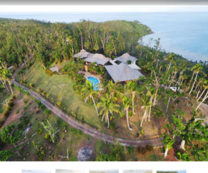 Screenshot 2022-01-08 at 11-32-39 Nananu-I-Cake - Fiji, South Pacific - Private Islands for Sale.png