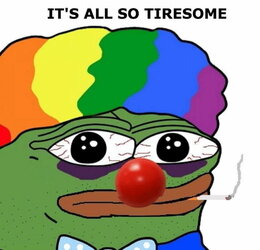 AllSoTiresomePepe.jpg