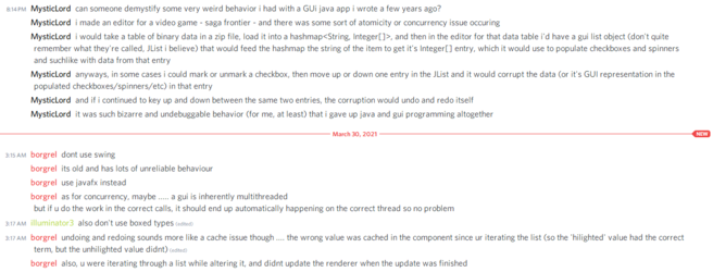 snakeoil_issues.png