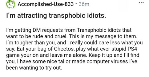 Badasstroon~2.jpg