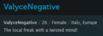 Screenshot_8.png
