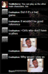 stupideva3.PNG