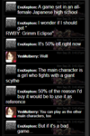 stupideva2.PNG