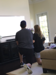 No TV.png