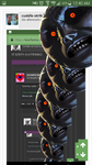 Screenshot_2017-09-26-00-41-00.png