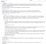 2017-09-26-012852_840x793_scrot.png