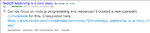2017-09-26-012922_594x129_scrot.png