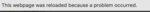 Screen Shot 2017-09-26 at 10.50.52 AM.png