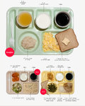 PrisonFood.jpg