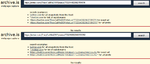 DSProfessional tweets deleted 03 Not archived on archive.is, shows original tweet URLs.png