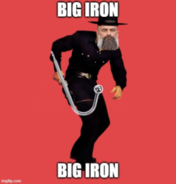 1641648559216.png