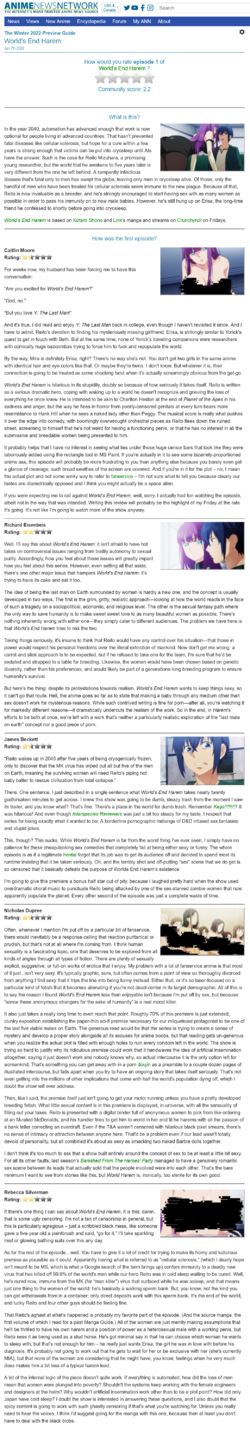 World's End reviews.png