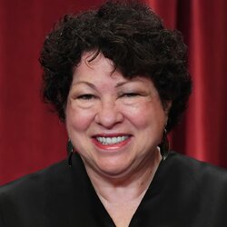sotomayor.jpeg