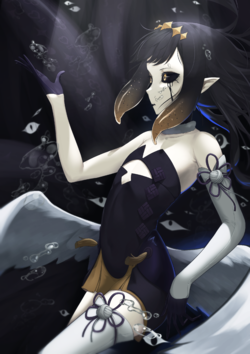 ninomae_ina_nis_hololive_by_jellen_aura.png