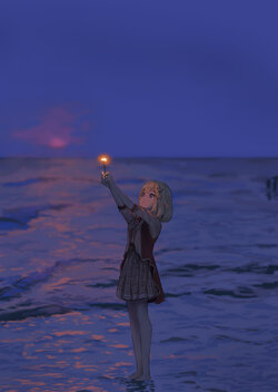 amelia_by_@Eyeye_HS.jpg