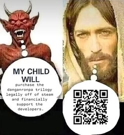 86499D2B-2C03-4E7B-A6E3-57C23D1E2552.jpeg