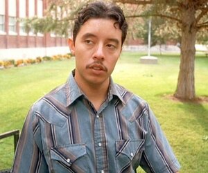 pedro-sanchez.jpg