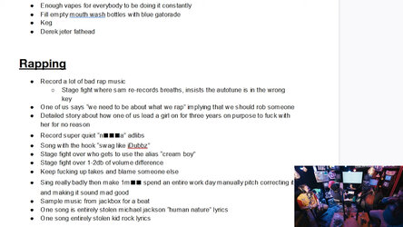 TheTruthAbtIdubbzGaslighting.jpg