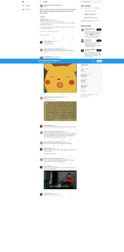 1641669589004.png