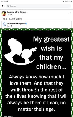 Screenshot_20220108-122000_Facebook.jpg
