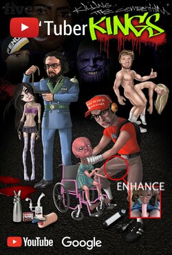 posternsfw.jpg
