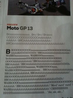 games preview oD4fSfq.jpg