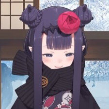 scarf.jpg