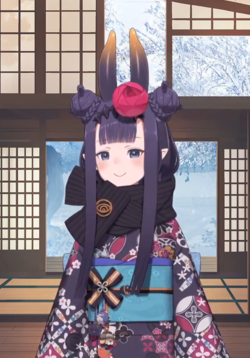 unknown.png