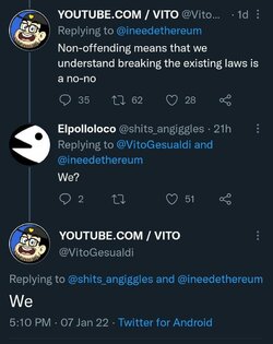 vito1.jpg
