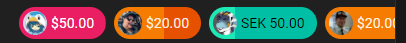SuperChats.png