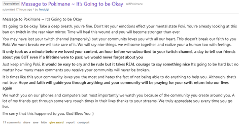 message for pokimane.png