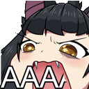 batatAAAAAngy_r.gif
