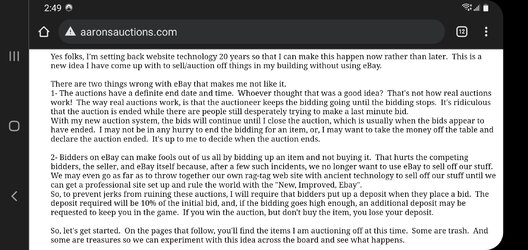 Screenshot_20220108-144951_Chrome.jpg
