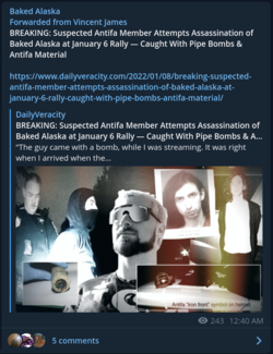 Screenshot from 2022-01-09 00-59-06.png