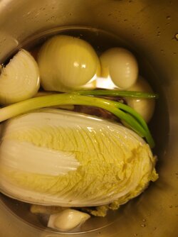 20220108_170303.jpg