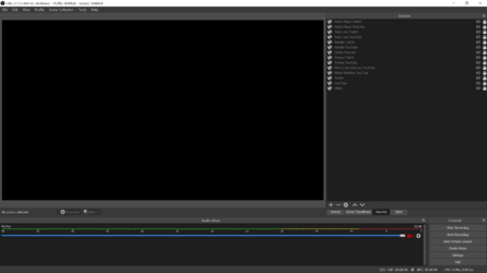 OBS_Screenshot_12.png