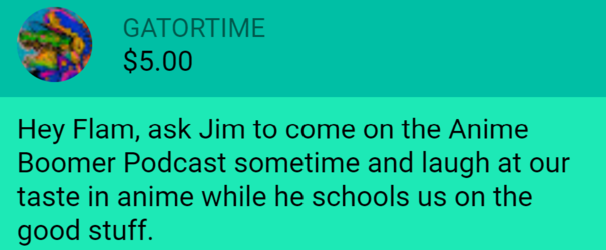 1641685869695.png