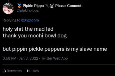 1641687641893.png