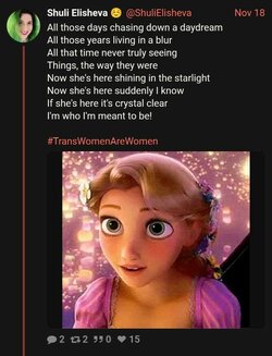 5844.jpg 5844.jpg
