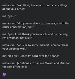 4E0E2C92-814C-4D89-AA45-60B5DF1C5217.jpeg