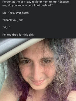 0ABFF721-B59F-446F-9745-8F4E09D7A331.jpeg
