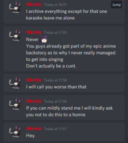 1641690904463.png