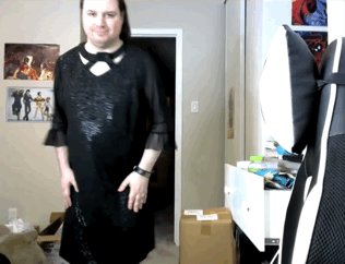 dressgospinny.gif