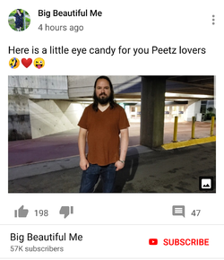 eyecandy.png