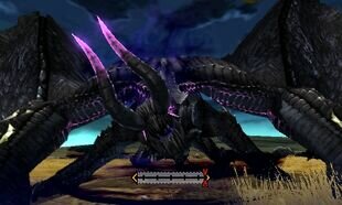 MH4U-Gore_Magala_Feelers_Break_001.jpg