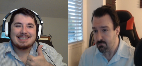 BRYAN DUNN LOOKS LIKE DSP.png